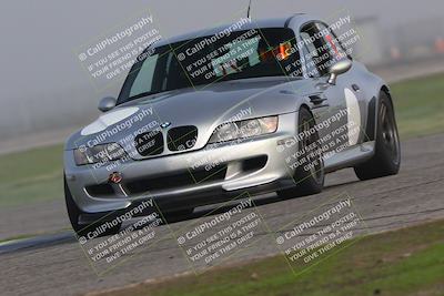 media/Jan-27-2024-Speed Ventures (Sat) [[ec8d26ed08]]/Red Group/Sweeper/